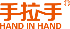Zhejiang Hand-in-Hand Electric Appliance Technology Co., Ltd.